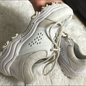 Champion sneakers
